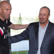 Illustration for article titled So It Looks Like Rafa Benítez Is About To Get Fired Here Pretty Soon